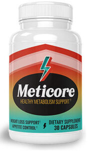 medsweb weight loss  meticore
