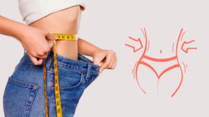 truth about liposuction surgery