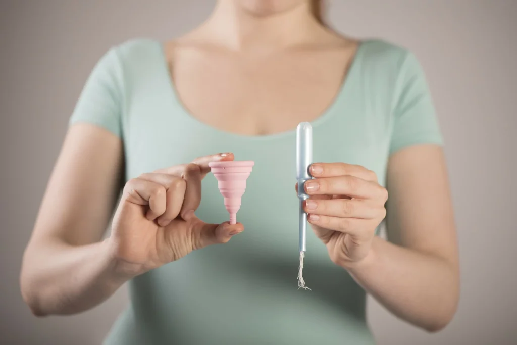womens health